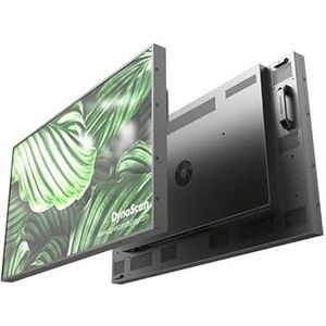 Dynascan DS431LT4 43"" digitale signage display