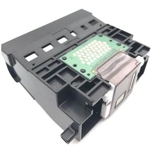 Printerkop for Ca-on QY6-0049 860i 865 i860 i865 iP4000 MP770 MP790 iP4100 MP750 MP760 MP780