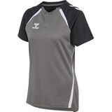 Hummel - Lead 2.0 - Damespolo