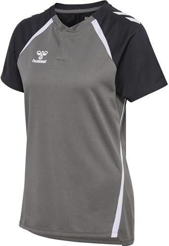 Hummel - Lead 2.0 - Damespolo