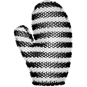 Supracor Stimulite Bath Mitt