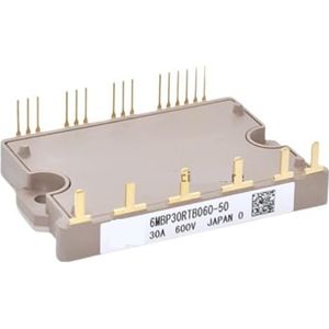 MMKBLRDI 1 st 6MBP30RTB060-50 6MBP30RTB060 6MBP30RTB060-12 6MBP20RTA060-01 6MBP20RTA060 IGBT Module (6MBP20RTA060)