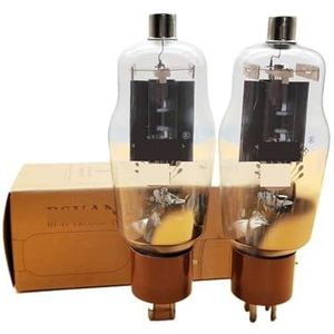 Vacuümslang 811A compatibel met FU-811/SV811-3 (1 paar 811A)