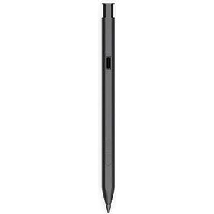 Stylus Pen Voor HP Pavilion x360 Convertible 14 ""Stylus Pen Oplaadbare MPP 2.0 Tilt Pen 3J122AA#ABB 3J123AA#ABB