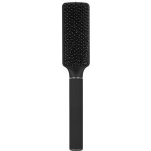 PARSA Men Haarborstel Revitalizing Massage Brush voor de beste styling bij fijn haar - haarborstel mannen - PARSA haarborstel