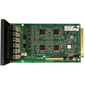 Avaya IP Office 500 Extension Card Telefoon 8
