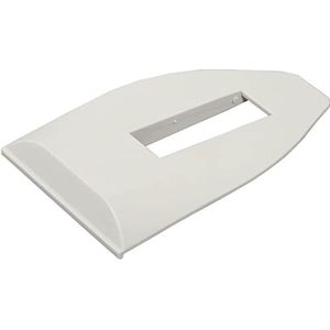 Sparepart: Canon TRAY,EJECT 1 MA2-7242-000, Tray, White, 1, MA2-7242-000 (MA2-7242-000, Tray, White, 1 pc(s))