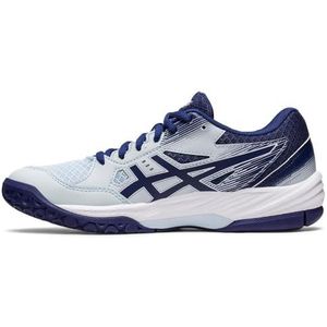 ASICS Gel-Task 3, Sky Indigo Blue, 40 EU