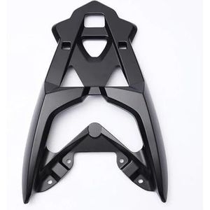 Bagagerek Achter Voor Nmax 155 Voor Nmax155 Motorfiets Achterplank Bagagerek Achterkant Kofferrek