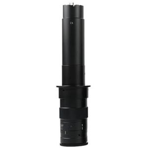 5.0MP 9 inch 9"" HD Digitale LCD Monitor Industriële Video Microscoop Camera USB Tablet for Stereo Microscoop Biologische Microscoop(300X)