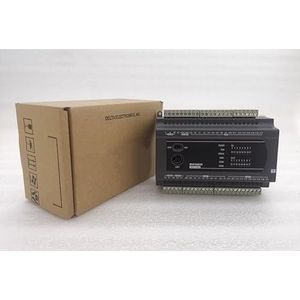 LMNCBVYA Compatible DVP32ES200T PLC Programmable Controller - ES2 Series Industrial Automation Solution