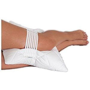 Suprima Kniekussen wit