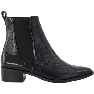 Paul Green 8271 Enkellaarzen