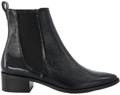 Paul Green 8271 Enkellaarzen