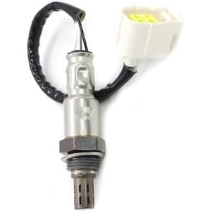 Lambdasonde 05149180AA 56028994AB Lambda-zuurstofsensor Voor RAM 2500 3500 4500 5500 Voor PROMASTER Lambda Sonde O2