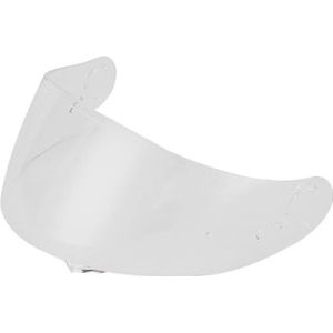 Motorhelm vizier lens, Helmvizier, for GT-AIR GT-AIR2 Helmvizier Volledig gezichtsvervangende helmlens Vizieraccessoires Capacete Windshield (G)(K)