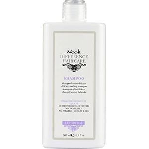 Haarverf Benodigdheden - Gemaakt in Italië