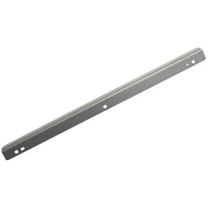 MRHZKE 2 STKS Drum Reiniging Onderhoud Kit Compatibel Met 1525 1530 1570 2030 2070 Copier Onderdeel