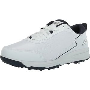 Golfschoenen breedtematen outlet
