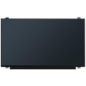 Vervangend Scherm Laptop LCD Scherm Display Voor For HP ENVY 14-j000 14-j100 14-j005tx j006tx j102tx j122tx j104tx j004tx 14t-j000 14 Inch 30 Pins 1920 * 1080