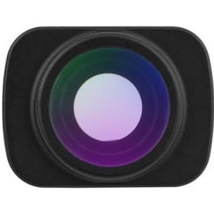 Magnetische groothoeklens for D-JI Osmo Pocket 1 HD Magnetische structuurlens Osmo Pocket cameralensaccessoires