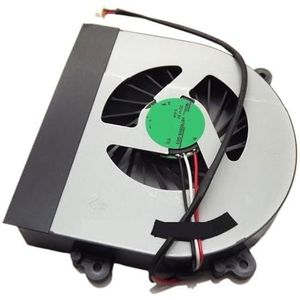 6-31-W370S-101 6-23-AW15E-011 AB7905HX-DE3 5V 0.40A Computer CPU VGA Cooling Fan