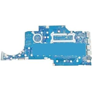 Moederbord voor laptop 6050A3158801-MB-A02 240 G8 14-S-CF 14-CK: I3-1005G1 I5-1035G1 UMA GPU: 216-0915020 2G(I5-1035G1 V2G-GPU) ) )