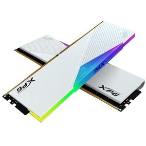 XPG - Lancer RGB - RAM Geheugen - 64 GB - 6400 MHz - DDR5