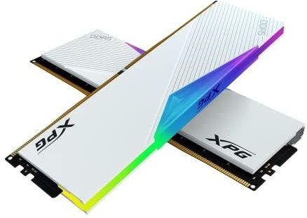 XPG - Lancer RGB - RAM Geheugen - 64 GB - 6400 MHz - DDR5