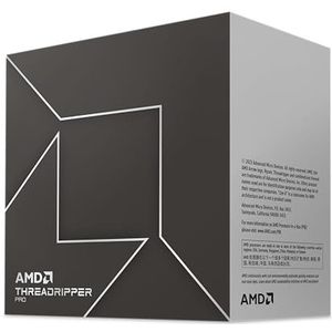 Amd 100-100000885WOF