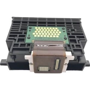 Printkop Printerkop voor Canon voor QY6-0059 iP4200 MP500 MP530