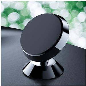 Auto Telefoonhouder voor Renault Clio 5 | Clio 4 | Zoe | Captur 2 | Arkana | Kadjar | Megane 4 2019-2022, Hook Clip Air Vent Car Mount 360° Rotatie Mobiele Telefoonhouder