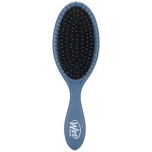 WetBrush - Originele Detangler - Haarborstel - Zacht voor het Haar - Voor Alle Haartypes