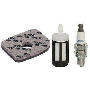 Stihl Blower Service Kit Past op BG56, BG56 C