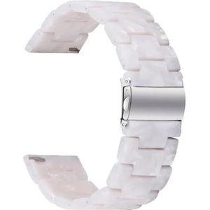20mm Correa Hars Band fit for Huami Amazfit GTS 2 4 Mini Bip US 3 pro Horlogebanden Armband Amazfit GTR 42mm Horlogeband Vervanging (Color : ZZB, Size : Amazfit GTS 2 mini)