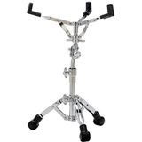 Sonor Snare-stand SS 2000 - Snare standaard