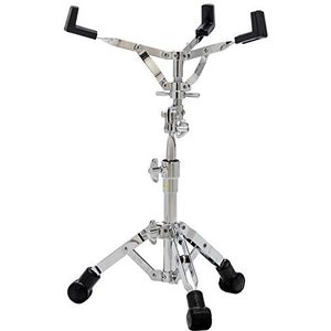 Sonor Snare-stand SS 2000 - Snare standaard