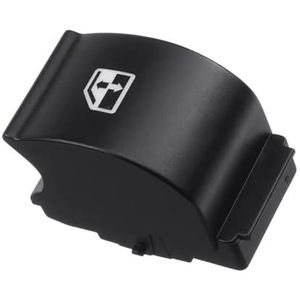 Auto Raamschakelaar Reparatie Knop Cover Voor Peugeot Voor Bipper Voor Boxer 735421717 735379275 735417033 735487419