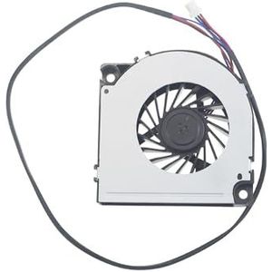 Voor Samsung voor One voor Connect Box Interne ventilator BN31-00036A KDB04112HB (X02)