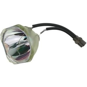 Projectoren for P-anasoni*c PT-AE8000 PT-AE8000U PT-AT6000 PT-AT6000E PT-AE8000U AE8000U(ET-LAA410-CB)