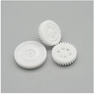 20x zwenkwiel for H-/P LaserJet Pro M402 M403 M426 M427 / 402 403 426 427