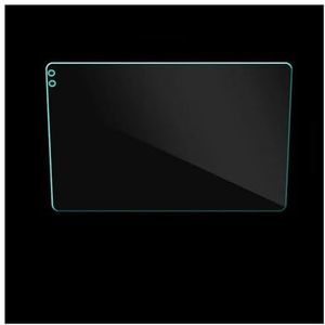 Displaybeschermfolie Voor NaviFly 7862C 2 Universele Autoradio Multimedia Beschermer 9 10.1 INCH Gehard Glas Beschermfolie GPS Navi(9 inch)