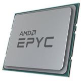 AMD EPYC 7302 - CPU - 3GHz - 16 Kernen - 32 Draad