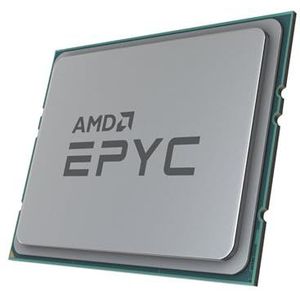 AMD EPYC 7302 - CPU - 3GHz - 16 Kernen - 32 Draad