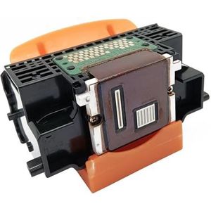 Printkop geschikt for Canon iP MG MP MX 5110 3680 868 5150 876 878 5180 860 560 568 550 5151 5170 620 540 5120 5100 558 3600 5152(Full function)