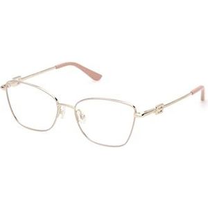 GAFAS GUESS-GU2974 C: pink/other 56x16x43,1x140