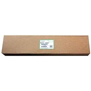 Sparepart: Ricoh Transfer belt A2323880, Belt, Black, A2323880 (A2323880, Belt, Black)