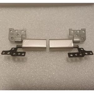 Scharnier voor Asus Zenbook voor Flip UX360 UX360C UX36CA Serie Laptop Scharnieren 13NB0BA2M08121 13NB0BA2M07121(Right side only)