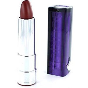 Bourjois Sweet Kiss Lipstick - 53 Brique Chic