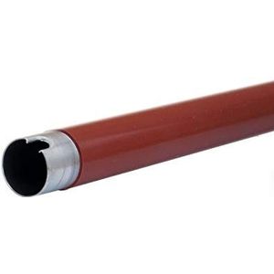 Replacement Parts for Printer PRTA20982 JC66-03326A Upper Fuser Roller for Samsung CLP360 CLP365 CLP365W CLP415 CLP470 CLX3305 CLX3305W CLX3305FW CLX4195